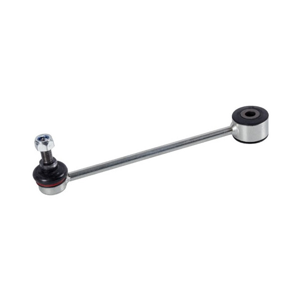 Link/Coupling Rod - Stabiliser Bar VW 04-20 image
