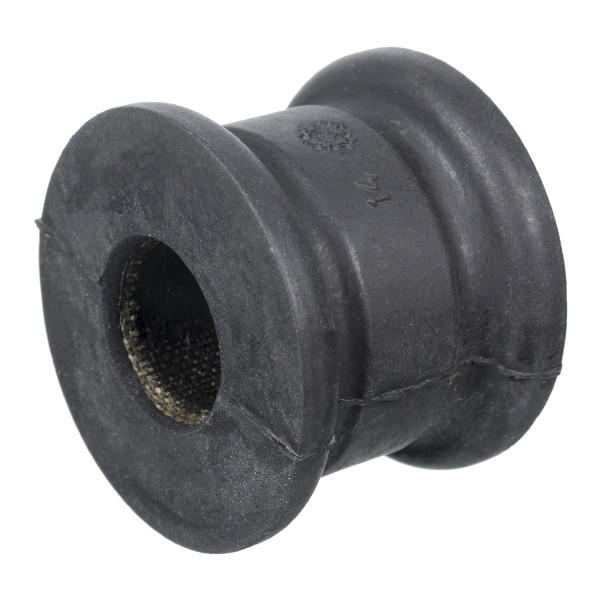 Repair Kit - Stabiliser Coupling Rod Mercedes 97-04 image