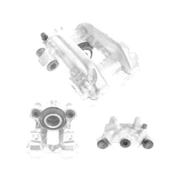 Brake Caliper BMW 11-21 image