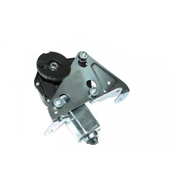 Wiper Motor Peugeot 04-11 image