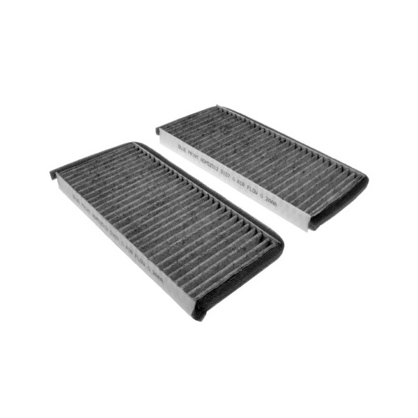 Filter Mazda 99-12 image