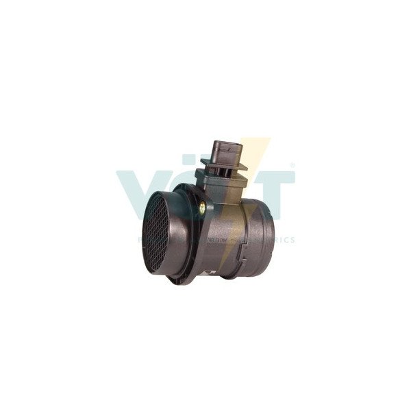 Mass Air Flow Sensor Hyundai Kia 01-22 image