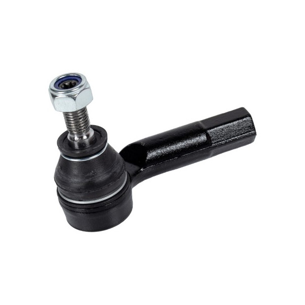 Tie Rod End Seat Skoda VW 99-23 image