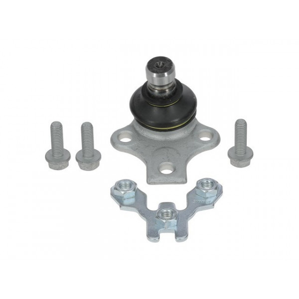 Moog Ball Joint (Front Left Hand+Right Hand) image