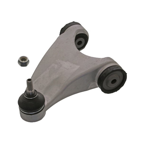 Control/Trailing Arm - Wheel Suspension Alfa Romeo 97-10 image