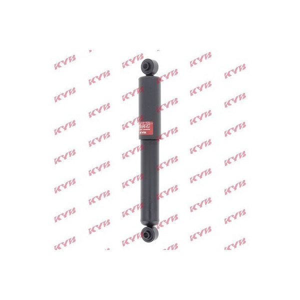 SHOCK ABS R L&R image