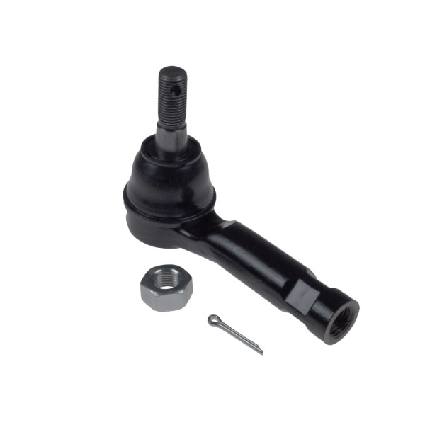 Tie Rod End Mazda 11-17 image