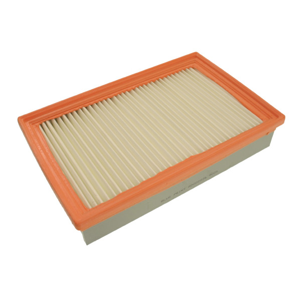 Air Filter KIA 99-07 image