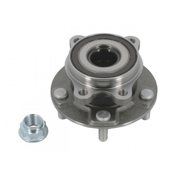 Wheel Bearing Kit Toyota 00-20 image