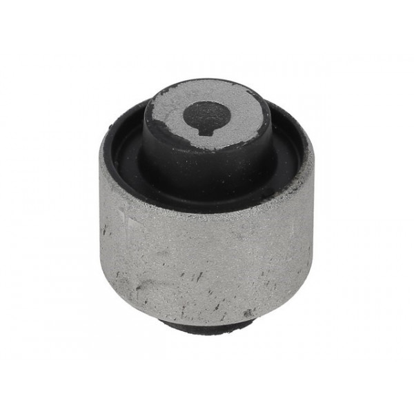 Mounting - Control/Trailing Arm Audi Bentley Lamborghini VW image