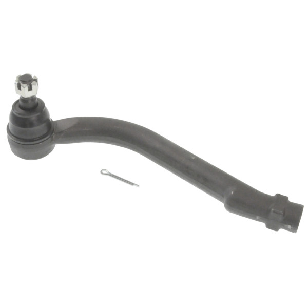 Tie Rod End Hyundai Kia 06-15 image