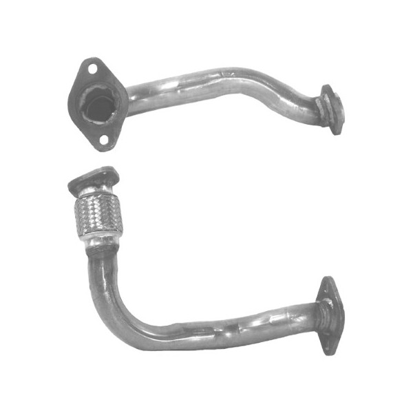 EFPRN006 CLIO 12I 96-98 image