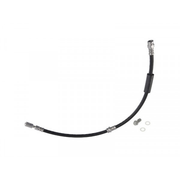 Brake Hose image