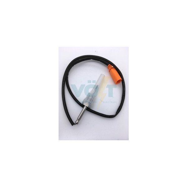 EXH GAS SENSOR AUDI A3 TT VW GOLF PASSAT 12-21 image