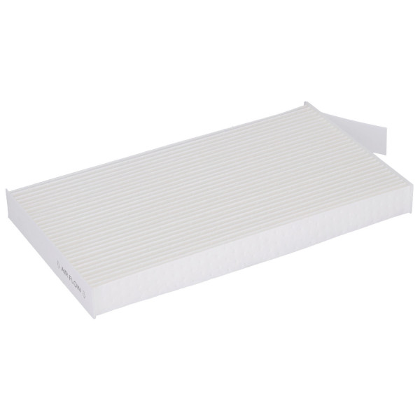 Cabin Air Filter Nissan 09-19 image