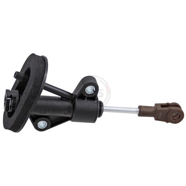 Clutch Master Cylinder Vauxhall 10-17 image