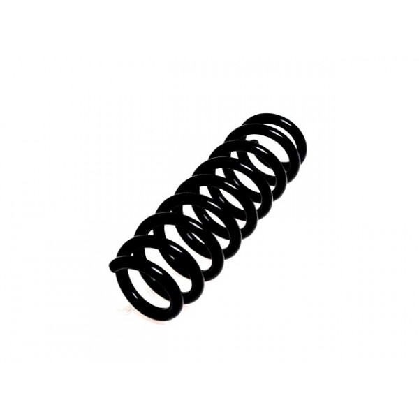 Neox Coil Spring (Rear) image
