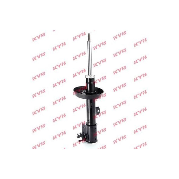 Shock Absorber Vauxhall 95-03 image