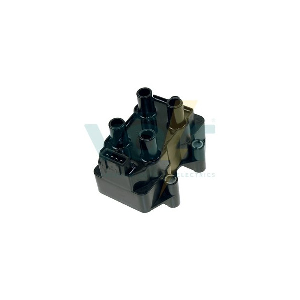 Ignition Coil Citroen Fiat Peugeot Tvr Rover 85-15 image