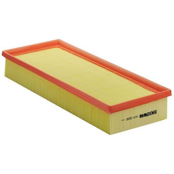 Filter Ford 93-00 image