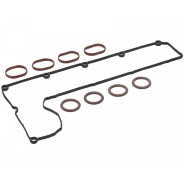 BGA Group Rocker Cover Gasket image