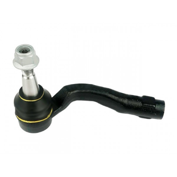 Tie Rod End Volvo Polestar 16-22 image