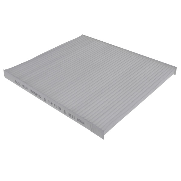 Filter Hyundai KIA 10-18 image