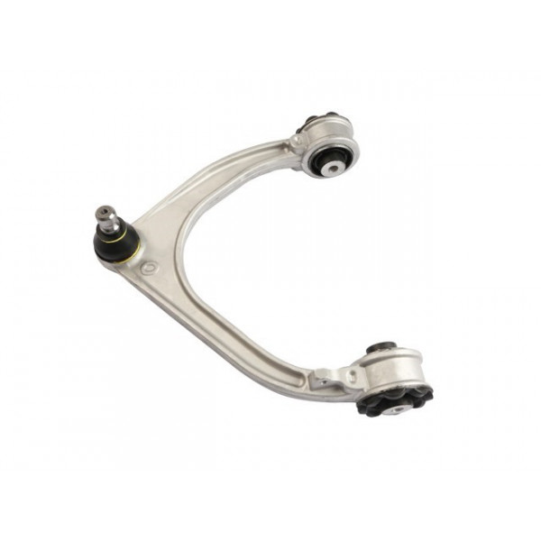 TRACK CTRL ARM FT LH JAG F PACE LROVER RANGE 16-25 image