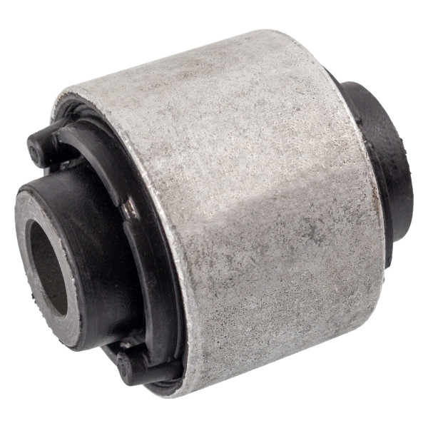 Mounting - Control/Trailing Arm Audi VW 02-16 image