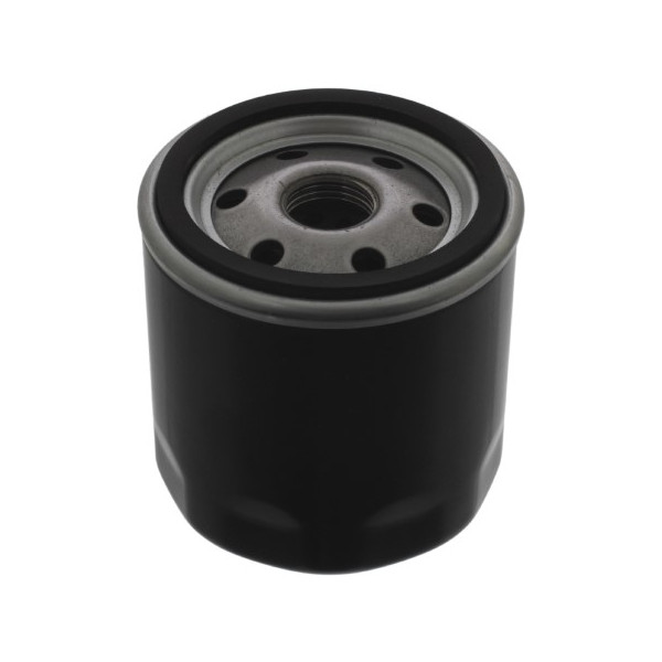 OIL FILTER ALFA 166 90-02 image