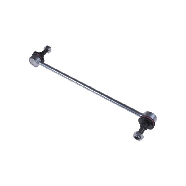 Link/Coupling Rod - Stabiliser Bar Toyota 00-05 image