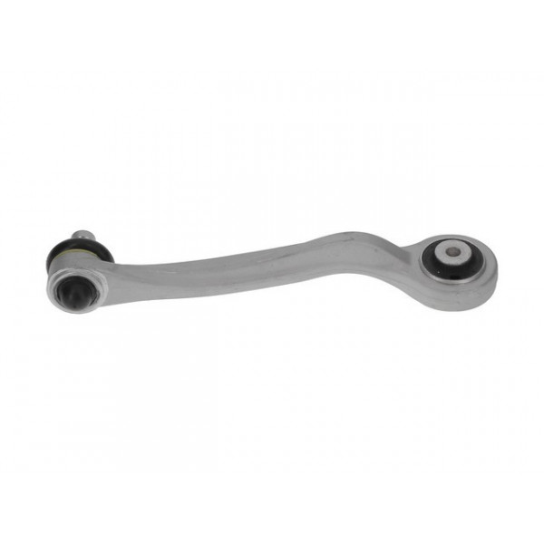Control/Trailing Arm - Wheel Suspension Audi VW 02-18 image