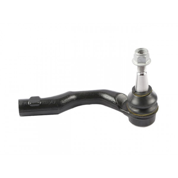 Tie Rod End Volvo 14-22 image