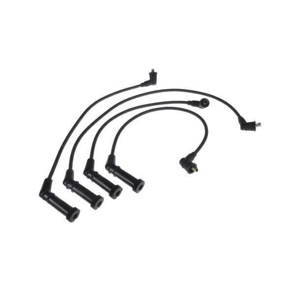 Ignition Cable Kit image