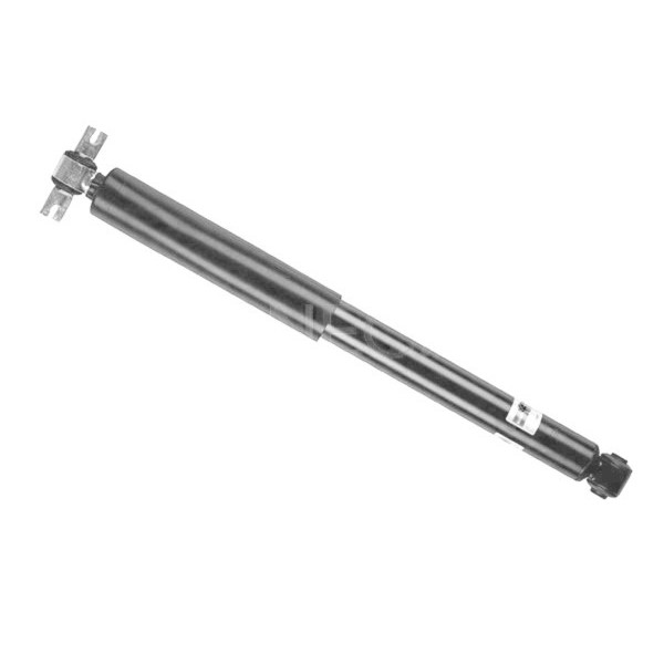 Shock Absorber KIA 00-05 image