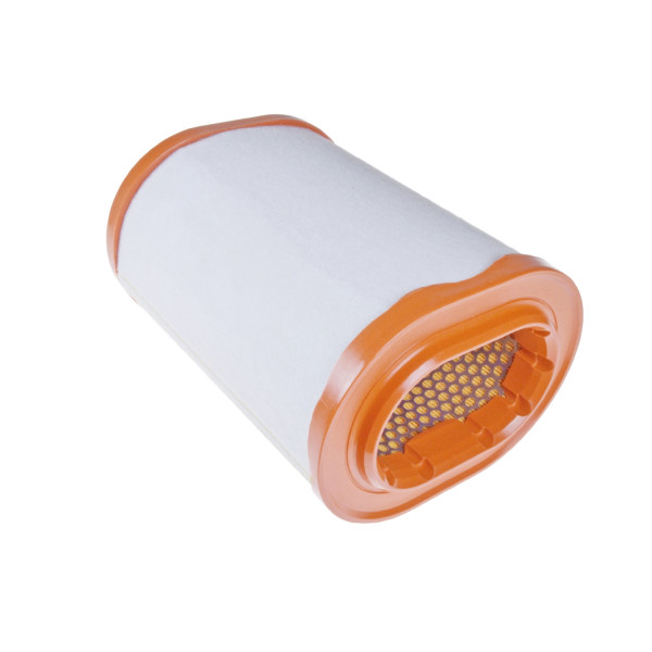 Air Filter Land Rover 02-05 image