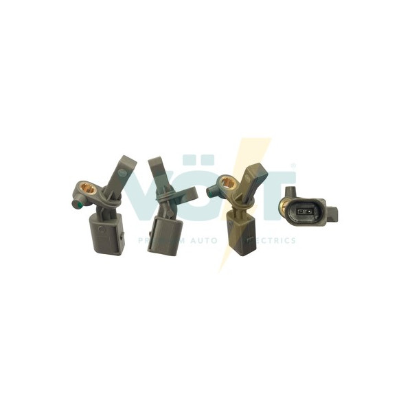 Volt Wheel Speed Sensor (Rear Left Hand+Right Hand) image
