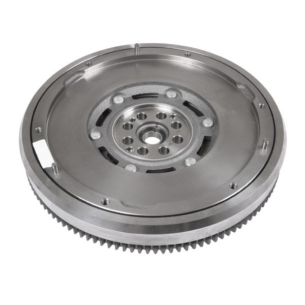 Flywheel Honda 04-11 image