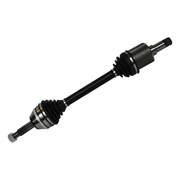 Drive Shaft Ford 04-14 image