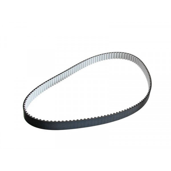 TIMING BELT image