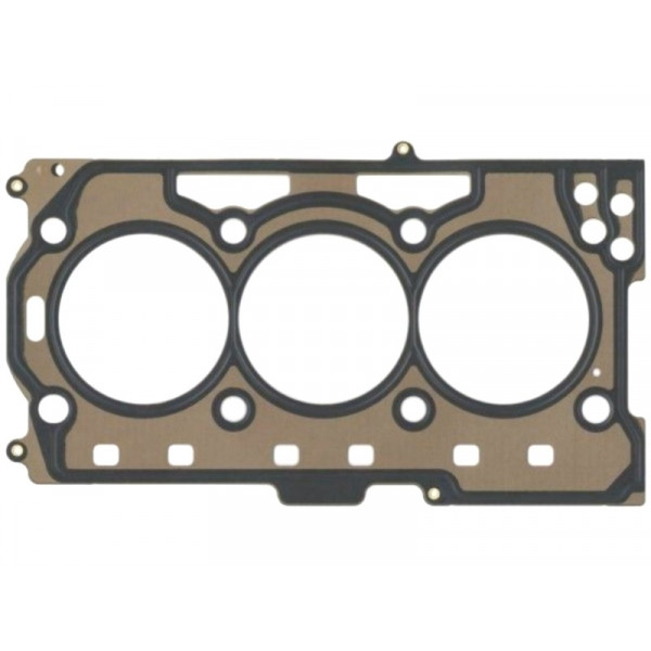 Gasket - Cylinder Head Seat Skoda VW 01-14 image