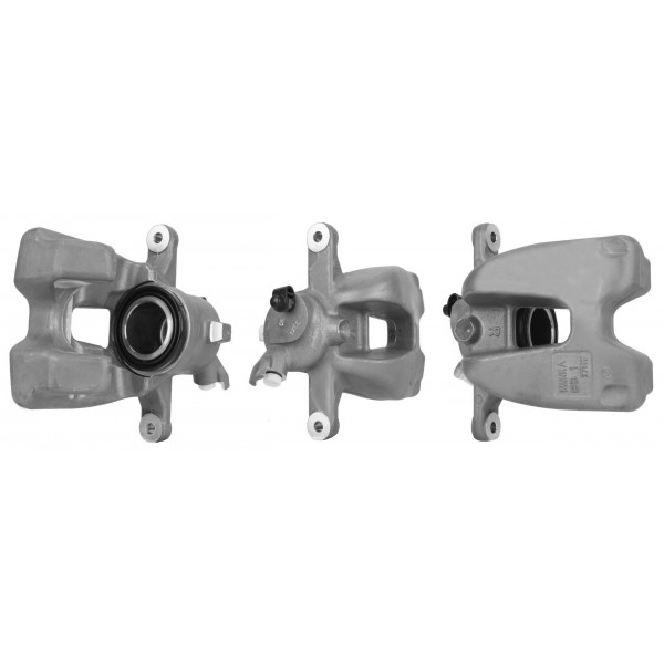 Brake Caliper Land Rover 06-18 image