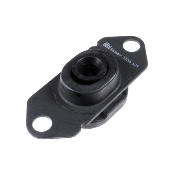 Mounting - Engine Nissan Renault 02-14 image