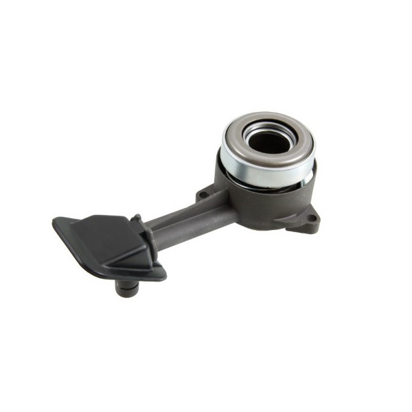 Central Slave Cylinder - Clutch Ford 98-13 image