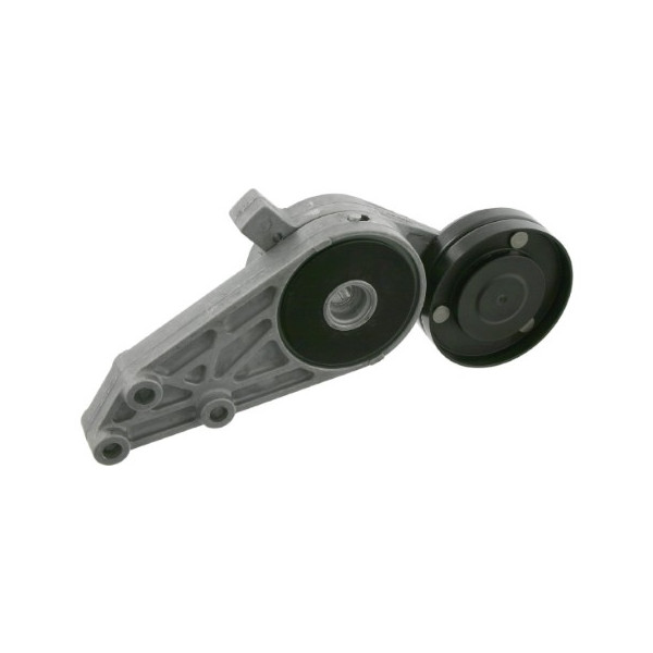 TENSIONER VAG A4 A6 PASSAT SUPERB 95-05 image