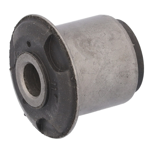 Mounting - Control/Trailing Arm Citroen Peugeot 83-98 image