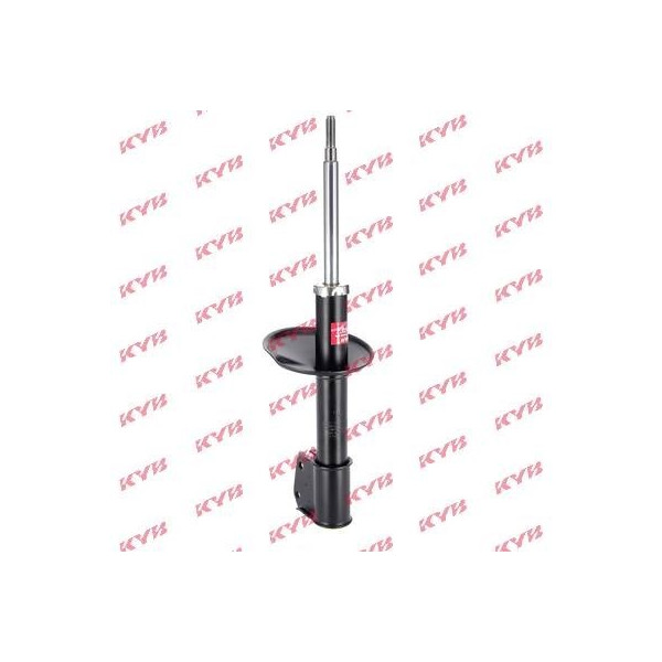 SGL SHOCK ABS FT L&R RENAULT 00-10 image