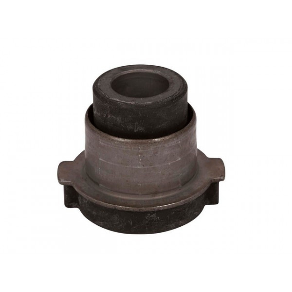 Bushing - Axle Beam Citroen 05-17 image