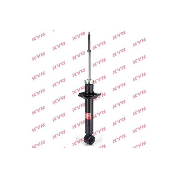 Shock Absorber Nissan 00-06 image