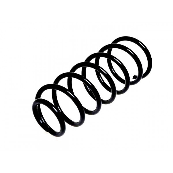Neox Coil Spring (Front) image
